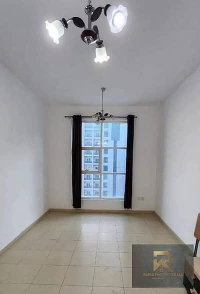 1 Спальня Апартамент Продажа в Аль Нуаимия, Аджман - WhatsApp Image 2024-04-26 at 12.52. 30 AM (2). jpeg