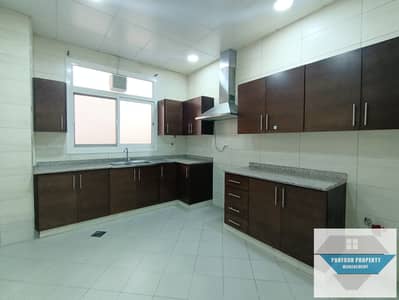 SPACIOUS -2 BEDROOMS WITH BIG HALL  FOR RENT AT MBZ CITY.