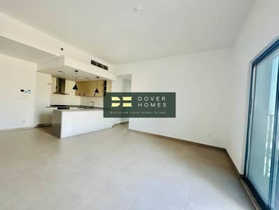 2 Bedroom Flat for Rent in Jumeirah Village Circle (JVC), Dubai - WhatsApp Image 2024-04-26 at 12.19. 43 AM (2). jpeg