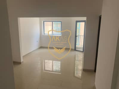 1 Bedroom Apartment for Rent in Al Musalla, Sharjah - IMG_3609. jpeg