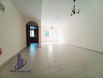 1 Bedroom Flat for Rent in Muwailih Commercial, Sharjah - 20240225_125535. jpg