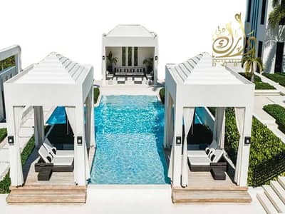2 Bedroom Flat for Sale in Dubai Residence Complex, Dubai - Screenshot 2024-04-25 214839. png