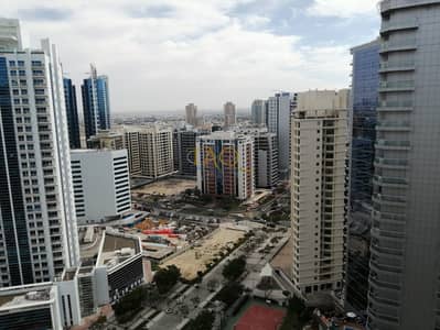 2 Bedroom Apartment for Rent in Barsha Heights (Tecom), Dubai - WhatsApp Image 2024-04-15 at 12.54. 08 PM. jpeg