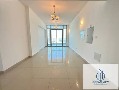2 Cпальни Апартамент в аренду в Арджан, Дубай - IMG_9654. jpeg