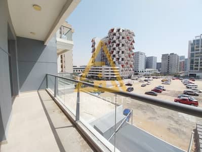 شقة 1 غرفة نوم للايجار في واحة دبي للسيليكون (DSO)، دبي - WhatsApp Image 2024-04-25 at 2.43. 27 PM (1). jpeg