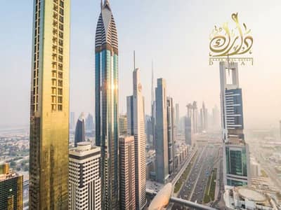 1 Bedroom Flat for Sale in Dubai Residence Complex, Dubai - Screenshot 2024-04-25 214708. png