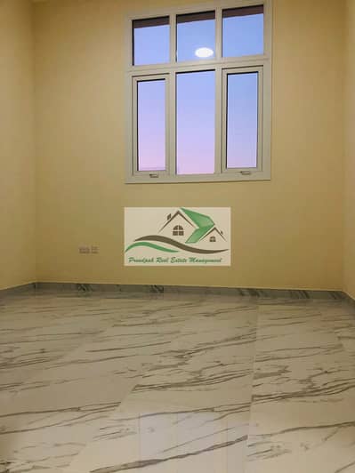 2 Bedroom Flat for Rent in Madinat Al Riyadh, Abu Dhabi - 2d8e6633-a2e8-4e15-88f7-0ebc6e18901d. jpeg