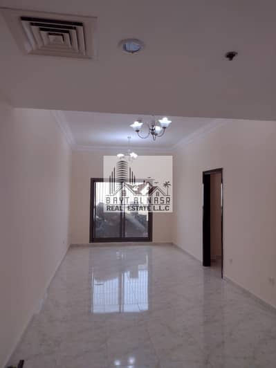 فلیٹ 2 غرفة نوم للايجار في مدينة الإمارات‬، عجمان - IMG-20240422-WA0038. jpg