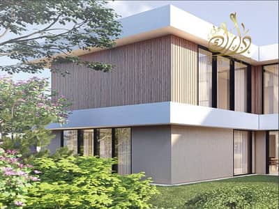 3 Bedroom Villa for Sale in Sharjah Garden City, Sharjah - Screenshot 2023-05-31 184720. jpg
