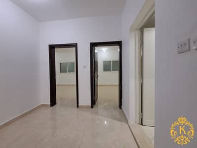 3 Bedroom Apartment for Rent in Al Shamkha, Abu Dhabi - WhatsApp Image 2022-10-15 at 10.41. 06 AM. jpeg