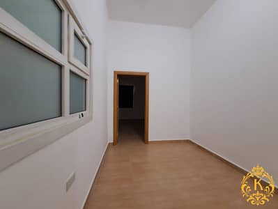 1 Bedroom Flat for Rent in Al Shamkha, Abu Dhabi - WhatsApp Image 2023-11-02 at 12.20. 09 PM (1). jpeg