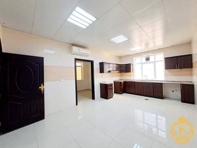 شقة 4 غرف نوم للايجار في الشامخة، أبوظبي - WhatsApp Image 2024-04-18 at 4.20. 04 PM. jpeg