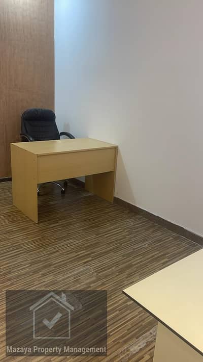 Office for Rent in Al Khalidiyah, Abu Dhabi - WhatsApp Image 2023-12-25 at 9.56. 57 AM (1). jpeg