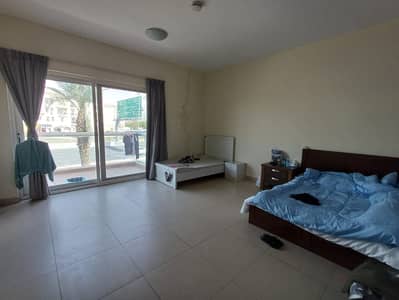3 Bedroom Villa for Rent in International City, Dubai - WhatsApp Image 2024-04-25 at 8.58. 58 PM. jpeg