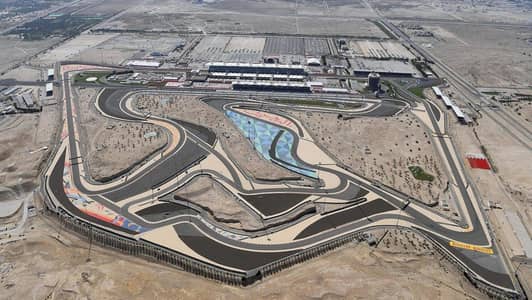 Al Hilal City， 富查伊拉 商铺待租 - bahrain-international-circuit-aerial. jpeg