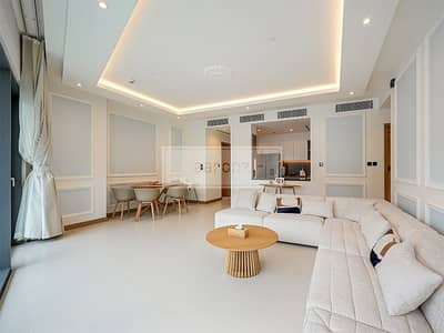 3 Bedroom Flat for Rent in Dubai Marina, Dubai - _0007_5-H. jpg