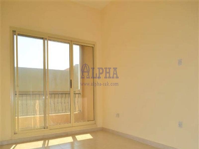 Квартира в Аль Хамра Вилладж，Аль Хамра Вилладж Гольф Апартментс, 1 спальня, 575000 AED - 8911804