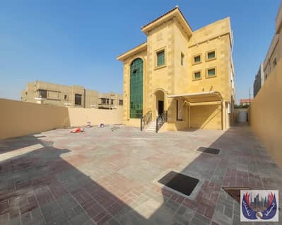 5 Bedroom Villa for Sale in Al Rawda, Ajman - 8FjYsnnszrNInilZkL8WTzsaX38h2QUzNQpmLJO0