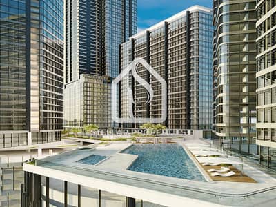 1 Bedroom Apartment for Sale in Al Reem Island, Abu Dhabi - bay brochure-amended-v4-electronic-8. jpg