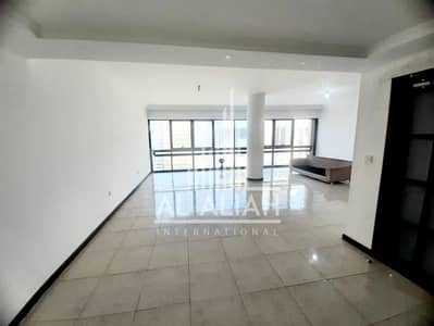 4 Cпальни Апартамент в аренду в улица Аль Салам, Абу-Даби - WhatsApp Image 2023-08-22 at 11.40. 10. jpg
