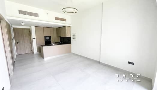 1 Спальня Апартаменты в аренду в Джумейра Вилладж Серкл (ДЖВС), Дубай - Rare Homes Real Estate (80. jpg