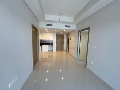2 Cпальни Апартамент Продажа в Бизнес Бей, Дубай - Copy of IMG_7188. jpg