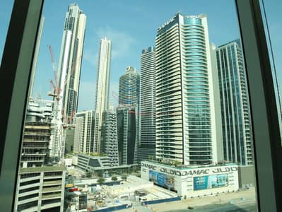 Office for Sale in Business Bay, Dubai - IMG_6156. jpg