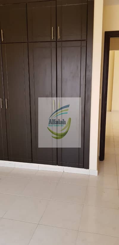 2 Bedroom Apartment for Sale in Emirates City, Ajman - z2vlYhnK8SUpKvaRM5alDCTT4hEXFozOXby0yRIE