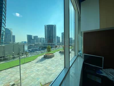 Office for Sale in Business Bay, Dubai - WhatsApp Image 2024-02-26 at 10.34. 22 AM (1). jpeg