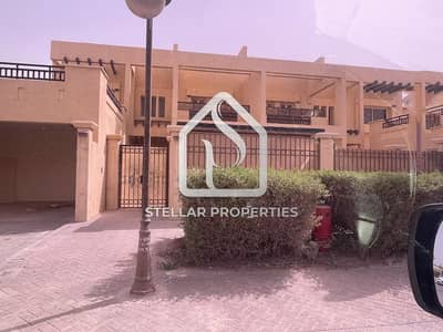 3 Bedroom Townhouse for Sale in Baniyas, Abu Dhabi - 124578965321. png