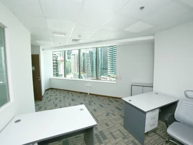 Office for Sale in Business Bay, Dubai - IMG_6168 (1). jpg