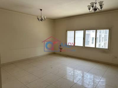 2 Bedroom Flat for Rent in Bur Dubai, Dubai - WhatsApp Image 2024-04-24 at 16.58. 58. jpeg