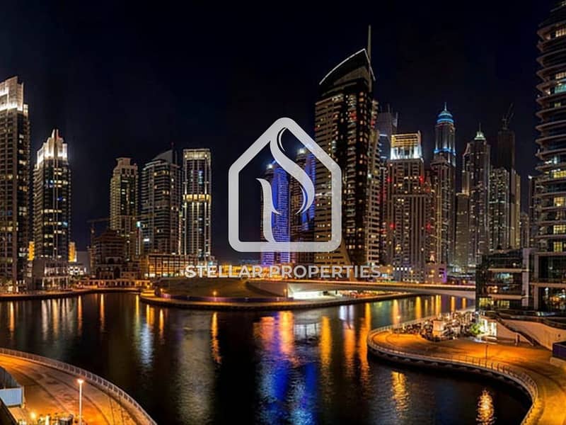 10 HD-wallpaper-abu-dhabi-cityscape-at-night-city-highways-waterfront-lights-night-skyscrapers. png