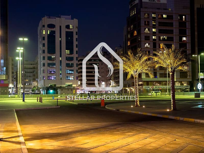 12 LHIL4BI18795_UAE_000001_Abu_Dhabi_Municipality_IMD. png