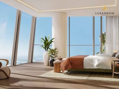 2 Bedroom Apartment for Sale in Dubai Marina, Dubai - x34MVcR20C0jLrjqxn17onj0TMCAvIhlv0A146p4