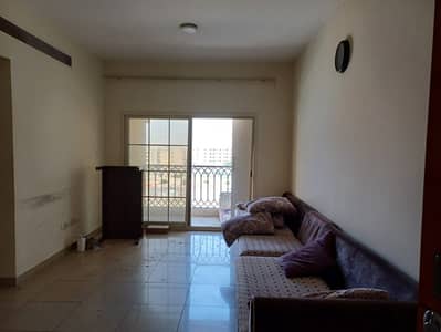 2 Bedroom Flat for Rent in International City, Dubai - WhatsApp Image 2024-04-24 at 2.08. 27 AM (1). jpeg