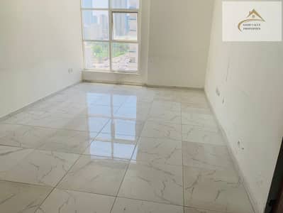 2 Bedroom Flat for Rent in Al Majaz, Sharjah - IMG_3238. jpeg