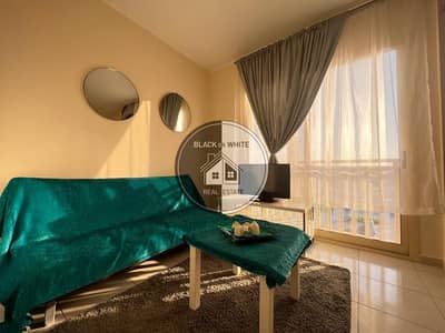 Studio for Rent in Mina Al Arab, Ras Al Khaimah - IMG-20221129-WA0014. jpg