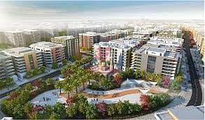 ارض سكنية  للبيع في الورسان، دبي - download. jpeg