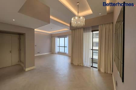 3 Bedroom Apartment for Sale in Jumeirah Beach Residence (JBR), Dubai - Fully upgraded | Sea View | Vacant