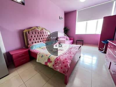 Studio for Rent in Al Seer, Ras Al Khaimah - IMG-20230517-WA0003. jpg