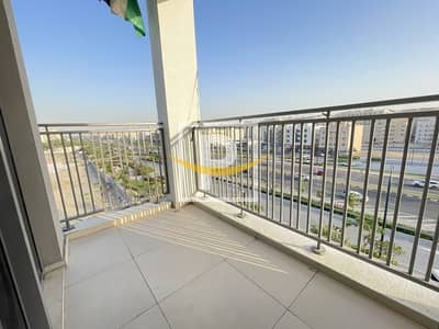 2 Bedroom Apartment for Rent in Muwaileh, Sharjah - DIRECT CONNECTED TO MALL|CLOSED KITCHEN|BRAND NEW|COMMUNITY