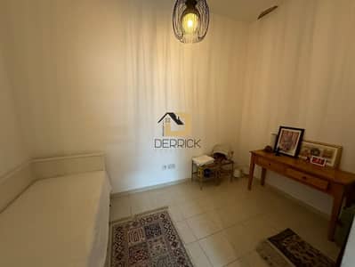1 Bedroom Flat for Sale in The Greens, Dubai - WhatsApp Image 2024-02-27 at 16.02. 59_b0621741. jpg