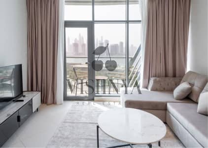 1 Bedroom Apartment for Sale in Palm Jumeirah, Dubai - Untitled design - 2024-04-26T092107.144. png