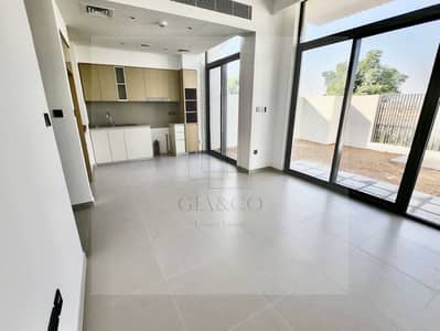 3 Bedroom Townhouse for Rent in Arabian Ranches 3, Dubai - a23cd05a-fd2f-4d5b-8770-b86ea51c2b9d. jpg