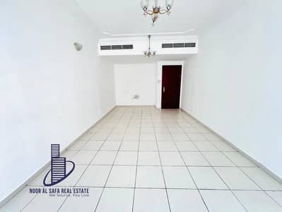 1 Bedroom Apartment for Rent in Al Taawun, Sharjah - IMG-20240426-WA0007. jpg