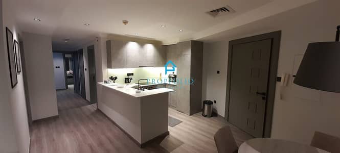 3 Bedroom Flat for Sale in Dubai Silicon Oasis (DSO), Dubai - IMG-20240422-WA0094. jpg