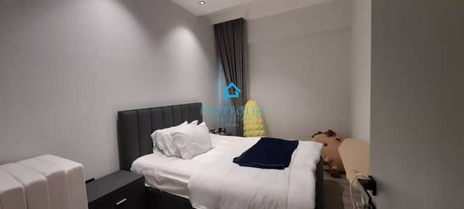 3 Bedroom Flat for Sale in Dubai Silicon Oasis (DSO), Dubai - IMG-20240422-WA0096. jpg