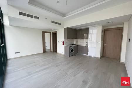 梅丹城， 迪拜 1 卧室单位待售 - 位于梅丹城，梅丹一号，阿齐兹里维埃拉社区，阿齐兹里维埃拉9号楼 1 卧室的公寓 999999 AED - 8911951