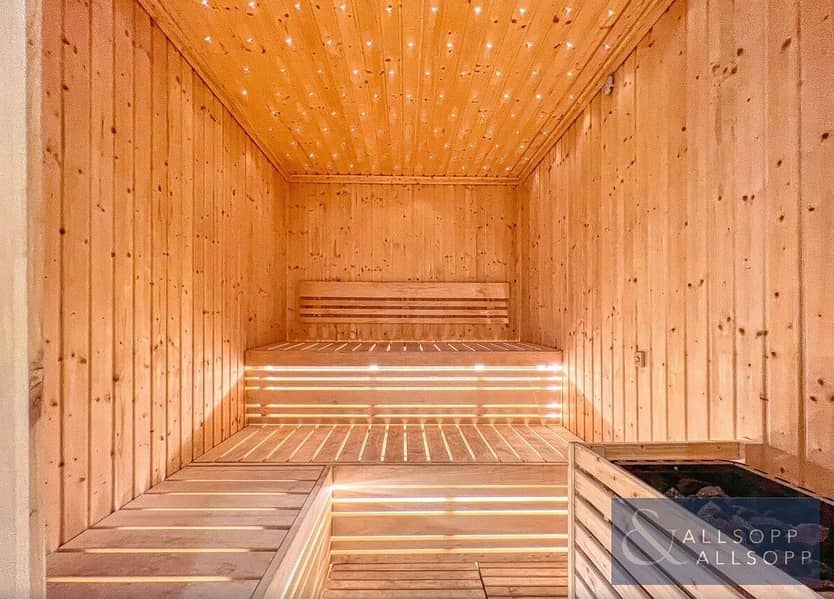 13 sauna 1. jpg